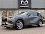 Mazda CX-60 2.5 e-SkyActiv PHEV Exclusive-line Business Ed. | NIEUW TE REGISTREREN | LEVERING 02-2026 |