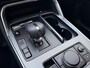 Mazda CX-60 2.5 e-SkyActiv PHEV Exclusive-line Business Ed. | NIEUW TE REGISTREREN | LEVERING 02-2026 |