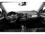 Mitsubishi Outlander 2.0 PHEV Instyle | 1e eigenaar | Dealeronderhouden | Trekhaak