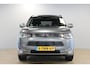 Mitsubishi Outlander 2.0 PHEV Instyle | 1e eigenaar | Dealeronderhouden | Trekhaak