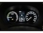 Mitsubishi Outlander 2.0 PHEV Instyle | 1e eigenaar | Dealeronderhouden | Trekhaak