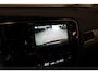 Mitsubishi Outlander 2.0 PHEV Instyle | 1e eigenaar | Dealeronderhouden | Trekhaak