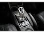 Mitsubishi Outlander 2.0 PHEV Instyle | 1e eigenaar | Dealeronderhouden | Trekhaak
