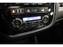 Mitsubishi Outlander 2.0 PHEV Instyle | 1e eigenaar | Dealeronderhouden | Trekhaak