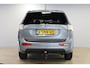 Mitsubishi Outlander 2.0 PHEV Instyle | 1e eigenaar | Dealeronderhouden | Trekhaak