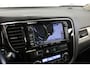 Mitsubishi Outlander 2.0 PHEV Instyle | 1e eigenaar | Dealeronderhouden | Trekhaak
