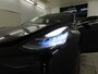 Tesla Model 3 Standard RWD Plus [ AUTOPILOT+60 kWh+PREMIUM AUDIO ]