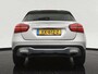 Mercedes-Benz GLA 200 Premium Automaat - Navigatie - Camera - Panoramadak - 18 inch LM velgen - Afneembare trekhaak - 12 maanden garantie