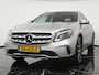 Mercedes-Benz GLA 200 Premium Automaat - Navigatie - Camera - Panoramadak - 18 inch LM velgen - Afneembare trekhaak - 12 maanden garantie