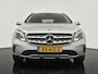 Mercedes-Benz GLA 200 Premium Automaat - Navigatie - Camera - Panoramadak - 18 inch LM velgen - Afneembare trekhaak - 12 maanden garantie