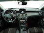 Mercedes-Benz GLA 200 Premium Automaat - Navigatie - Camera - Panoramadak - 18 inch LM velgen - Afneembare trekhaak - 12 maanden garantie