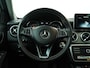 Mercedes-Benz GLA 200 Premium Automaat - Navigatie - Camera - Panoramadak - 18 inch LM velgen - Afneembare trekhaak - 12 maanden garantie