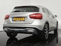 Mercedes-Benz GLA 200 Premium Automaat - Navigatie - Camera - Panoramadak - 18 inch LM velgen - Afneembare trekhaak - 12 maanden garantie