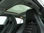 Mercedes-Benz GLA 200 Premium Automaat - Navigatie - Camera - Panoramadak - 18 inch LM velgen - Afneembare trekhaak - 12 maanden garantie
