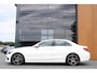 Mercedes-Benz C-klasse 200CDI AMG | Pano | Origineel NL | Camera