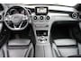 Mercedes-Benz C-klasse 200CDI AMG | Pano | Origineel NL | Camera