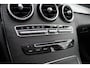 Mercedes-Benz C-klasse 200CDI AMG | Pano | Origineel NL | Camera