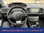 Peugeot 308 1.2 PureTech Blue Lease Executive 2X SLEUTEL + BOEKJES!