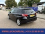 Peugeot 308 1.2 PureTech Blue Lease Executive 2X SLEUTEL + BOEKJES!