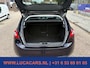 Peugeot 308 1.2 PureTech Blue Lease Executive 2X SLEUTEL + BOEKJES!