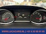 Peugeot 308 1.2 PureTech Blue Lease Executive 2X SLEUTEL + BOEKJES!