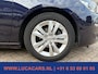 Peugeot 308 1.2 PureTech Blue Lease Executive 2X SLEUTEL + BOEKJES!