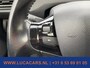Peugeot 308 1.2 PureTech Blue Lease Executive 2X SLEUTEL + BOEKJES!