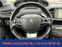 Peugeot 308 1.2 PureTech Blue Lease Executive 2X SLEUTEL + BOEKJES!