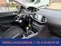 Peugeot 308 1.2 PureTech Blue Lease Executive 2X SLEUTEL + BOEKJES!