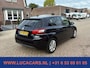 Peugeot 308 1.2 PureTech Blue Lease Executive 2X SLEUTEL + BOEKJES!