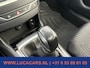 Peugeot 308 1.2 PureTech Blue Lease Executive 2X SLEUTEL + BOEKJES!