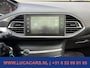 Peugeot 308 1.2 PureTech Blue Lease Executive 2X SLEUTEL + BOEKJES!