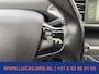 Peugeot 308 1.2 PureTech Blue Lease Executive 2X SLEUTEL + BOEKJES!