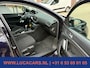 Peugeot 308 1.2 PureTech Blue Lease Executive 2X SLEUTEL + BOEKJES!