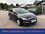 Peugeot 308 1.2 PureTech Blue Lease Executive 2X SLEUTEL + BOEKJES!