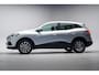 Renault Kadjar 1.3 TCe Equilibre Aut [ Navi Climate Apple Carplay/Android Auto ]