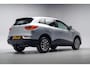 Renault Kadjar 1.3 TCe Equilibre Aut [ Navi Climate Apple Carplay/Android Auto ]