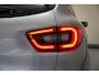 Renault Kadjar 1.3 TCe Equilibre Aut [ Navi Climate Apple Carplay/Android Auto ]