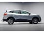 Renault Kadjar 1.3 TCe Equilibre Aut [ Navi Climate Apple Carplay/Android Auto ]