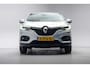 Renault Kadjar 1.3 TCe Equilibre Aut [ Navi Climate Apple Carplay/Android Auto ]