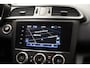 Renault Kadjar 1.3 TCe Equilibre Aut [ Navi Climate Apple Carplay/Android Auto ]