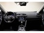 Renault Kadjar 1.3 TCe Equilibre Aut [ Navi Climate Apple Carplay/Android Auto ]