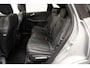 Ford Kuga 2.5 PHEV Vignale Aut. [ Panorama LED Leder B&O Navi Camera ]
