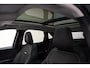 Ford Kuga 2.5 PHEV Vignale Aut. [ Panorama LED Leder B&O Navi Camera ]