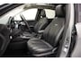 Ford Kuga 2.5 PHEV Vignale Aut. [ Panorama LED Leder B&O Navi Camera ]