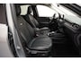Ford Kuga 2.5 PHEV Vignale Aut. [ Panorama LED Leder B&O Navi Camera ]