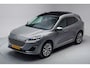 Ford Kuga 2.5 PHEV Vignale Aut. [ Panorama LED Leder B&O Navi Camera ]
