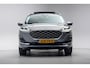 Ford Kuga 2.5 PHEV Vignale Aut. [ Panorama LED Leder B&O Navi Camera ]