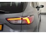Ford Kuga 2.5 PHEV Vignale Aut. [ Panorama LED Leder B&O Navi Camera ]