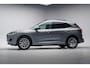 Ford Kuga 2.5 PHEV Vignale Aut. [ Panorama LED Leder B&O Navi Camera ]